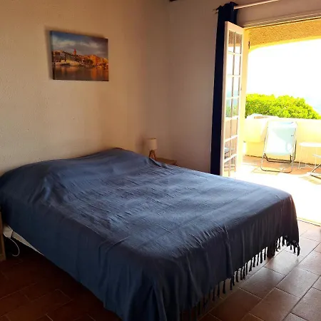 Gasparini * Pietrosella