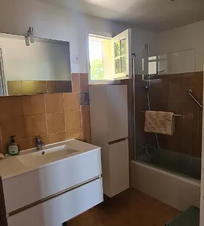 Gasparini Pietrosella