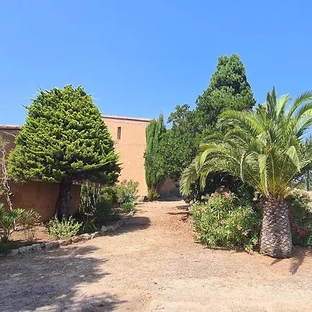 Gasparini * Pietrosella