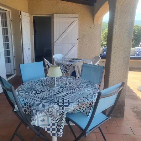 Gasparini Pietrosella