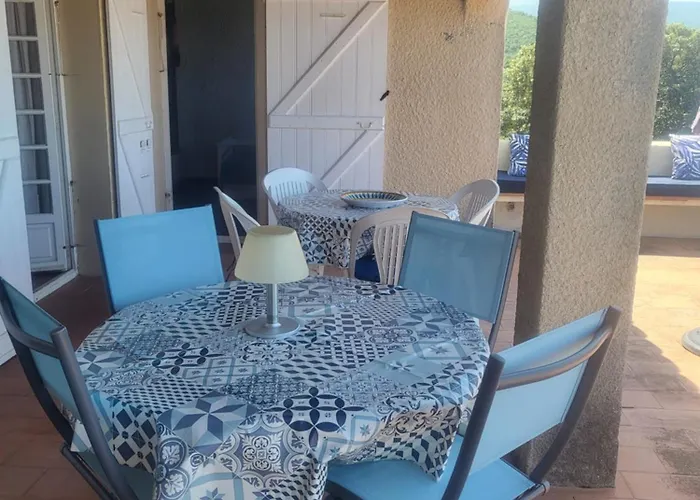 Gasparini Pietrosella